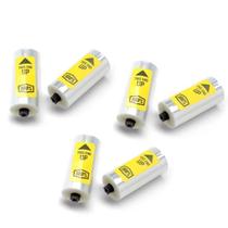 Kit bobina forecast armega 100% roll off Kit bobina forecast armega 100% roll off