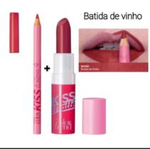 Kit boca AVON Kit boca AVON