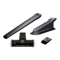 Kit Bocais Especiais para Ergorapido (KIT15) Electrolux Kit Bocais Especiais para Ergorapido (KIT15) Electrolux