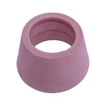 Kit Bocal de Cerâmica para Tocha Plasma CUT 60 com 4 Unidades - SAINTS