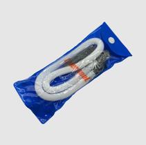 Kit Bocal e Mangueira p/ Escaleta de 32/37 teclas -Liverpool