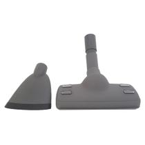 Kit Bocal Pet para Aspiradores - Electrolux - Tecnolar Kit Bocal Pet para Aspiradores - Electrolux - Tecnolar