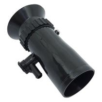 Kit Bocal Registro Atomizador Husqvarna 362M18 M28 Original Kit Bocal Registro Atomizador Husqvarna 362M18 M28 Original