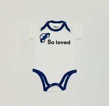 Kit bodies vrum