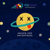 Kit Body e Mijão 6 pçs Suedine com Manga Longa Bordado de Malha p/ Bebê