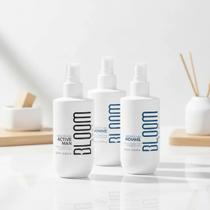 Kit: Body Splash Amadeirado Homme 200ml + Body Splash Active Man 200ml + Body Splash Signature 200ml Kit: Body Splash Amadeirado Homme 200ml + Body Splash Active Man 200ml + Body Splash Signature 200ml