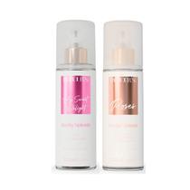 Kit Body Splash Barbour's Roses + Delight 200ml