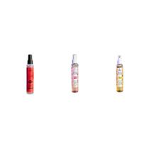 Kit Body Splash Feminino Bio Instinto 3 Unidades 130ml Cada Kit Body Splash Feminino Bio Instinto 3 Unidades 130ml Cada