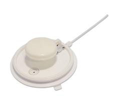 Kit Boia Float Gtb Montado Para Purificador De Água - Ibbl Kit Boia Float Gtb Montado Para Purificador De Água - Ibbl