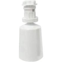 Kit boia inferior para purificadores de água purific ecológico e saude