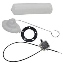 Kit Boia Tanque Relogio Marcador Fusca Ate 1970 Kit Boia Tanque Relogio Marcador Fusca Ate 1970