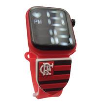 Kit Bola Copa 2026 Campo + Relógio Times Brasil de Brinde