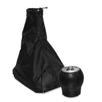 Kit bola de câmbio e coifa celta corsa prisma lente prata Kit bola de câmbio e coifa celta corsa prisma lente prata