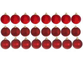 Enfeites para Árvore de Natal - Natal | Magazine Luiza Em Promoção | Magazine Luiza Enfeites para Árvore de Natal - Natal | Magazine Luiza Em Promoção | Magazine Luiza