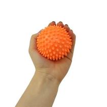 Kit Bolas Para Massagem C/ 02 Un - Liveup