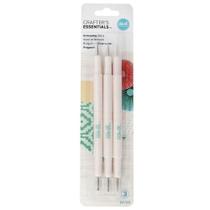 Kit Boleadores - Embossing Stylus Tool Wer