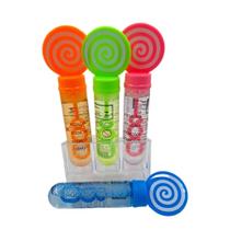 Kit Bolhas Divertidas 12 unidades - Ref SUPER223001 Kit Bolhas Divertidas 12 unidades - Ref SUPER223001