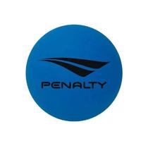 Kit Bolinhas Frescobol Penalty XXII - Azul