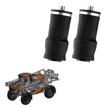 Kit Bolsa Ar Plantadeira John Deere Codigo Original Aa71437 Kit Bolsa Ar Plantadeira John Deere Codigo Original Aa71437