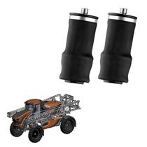 Kit Bolsa Ar Plantadeira John Deere Codigo Original Aa71437