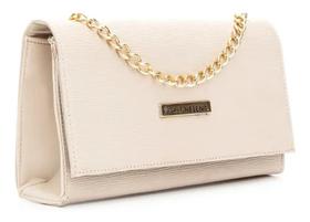 kit bolsa feminina + carteira kit bolsa feminina + carteira