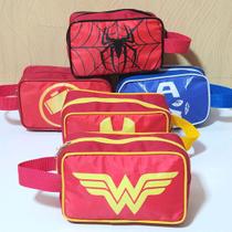 skybolsas herios plus