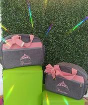kit bolsa maternidade
