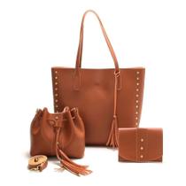 fabiano shoes & bolsas