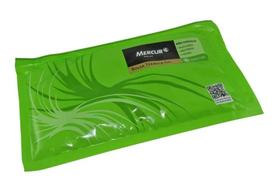 KIT Bolsa Térmica Gel 2 und