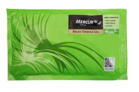 KIT Bolsa Térmica Gel Leve 6 Pague 5
