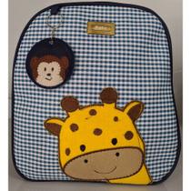 Kit bolsas 3 peças Kit bolsas 3 peças