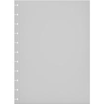 Kit Bolsas Divisória Plástica Transparente Tilidisco Universitário Grande 5 Unidades Tilibra Ref: 342092 Kit Bolsas Divisória Plástica Transparente Tilidisco Universitário Grande 5 Unidades Tilibra Ref: 342092