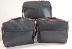 Kit Bolsas Ducati V4 Rally