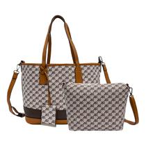 Kit Bolsas Feminina Transversal Mão Ombro Grande Pequena Kit Bolsas Feminina Transversal Mão Ombro Grande Pequena