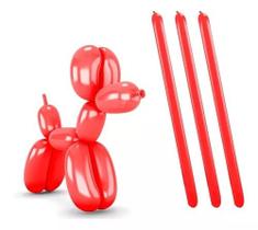 Kit Bomba Balao Sao Roque Canudo Festa Eventos Decoraçao