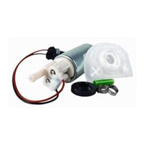 Kit Bomba Combustível 3 0 Bar Linha Álcool Gasolina Flex Referencia Man00213