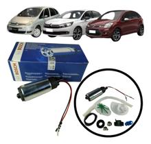 Kit Bomba Combustivel Citroen C3 ,c4 Lounge & Xsara Flex