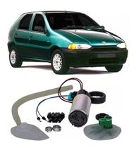 Kit Bomba Combustivel Gasolina Palio 1.0 Mpi 8v 96 97 98 99 - Euro