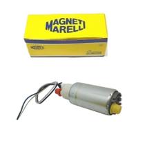 Kit Bomba Combustivel Refil Ford F1000 / Mercedes Classe A