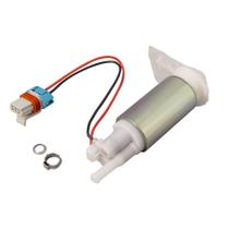 Kit Bomba Combustivel Refil Ford Ranger 6cc