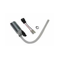 Kit Bomba Combustivel Refil S10 / Blazer 2.8t Diesel