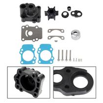 Kit Bomba D' Água Completo Yamaha 9.9/15 HP 4T 682-W0078-00