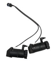 Kit Bomba D'Água para T40