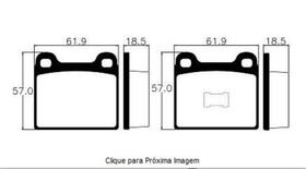 Kit bomba dagua correia dentada e tensor kombi 1.4 flex Kit bomba dagua correia dentada e tensor kombi 1.4 flex