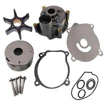 Kit bomba de água - evinrude johnson Kit bomba de água - evinrude johnson