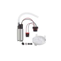 Kit Bomba De Combustível Elétrica Interna Fiat Doblo Grand Siena Punto Bosch F000Te181A Kit Bomba De Combustível Elétrica Interna Fiat Doblo Grand Siena Punto Bosch F000Te181A