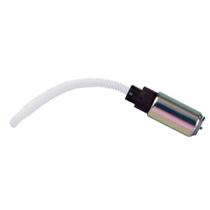 Kit Bomba De Combustível Elétrica Interna Ford Courier Ecosport Fiesta Bosch F000Te164Y Kit Bomba De Combustível Elétrica Interna Ford Courier Ecosport Fiesta Bosch F000Te164Y