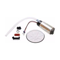 Kit Bomba De Combustível Fiat Palio Fiorino Siena Uno Elétrica Interna Bosch F000TE159A Kit Bomba De Combustível Fiat Palio Fiorino Siena Uno Elétrica Interna Bosch F000TE159A