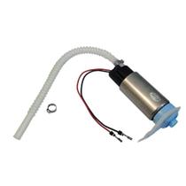 Kit bomba de combustivel refil modelo para modulos de combustivel marwal etanol - Magneti Marelli