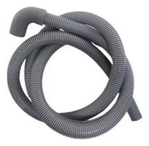 Kit Bomba De Drenagem 2 Mangueiras Lavadora Electrolux Brastemp Consul Kit Bomba De Drenagem 2 Mangueiras Lavadora Electrolux Brastemp Consul